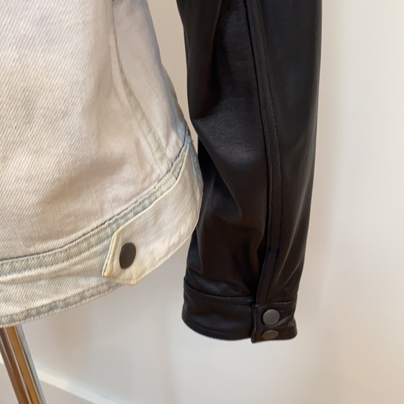 Rag and Bone jacket - Picture 5 of 8